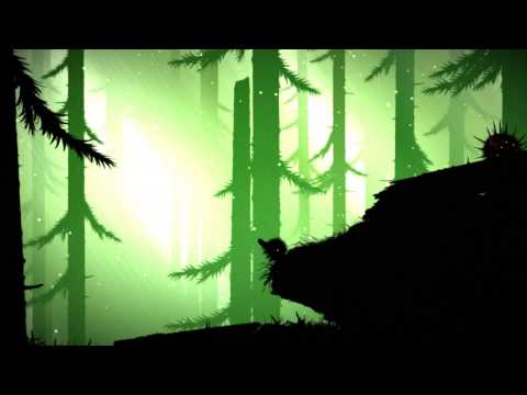 Видео: Feist - прохождение "пытаемся выжить" (1 часть)