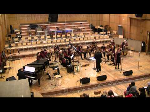 Видео: Прочу се Найден :: Nayden became famous