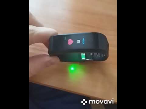 Видео: Браслет здоровье от из теле магазина леомакс  разоблочение