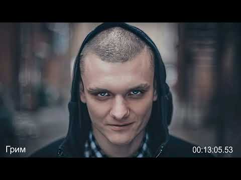 Видео: Тони Раут || Старый Тони || Не опопсел || Топовый плейлист