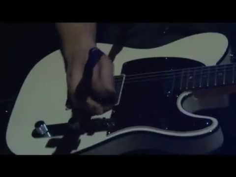 Видео: МЭD DОГ.Концерт в Б2