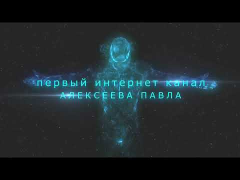 Видео: Новая гусеница, что с ней не так?