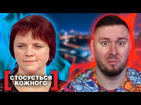 Видео: Касается каждого ► Долги по переписке
