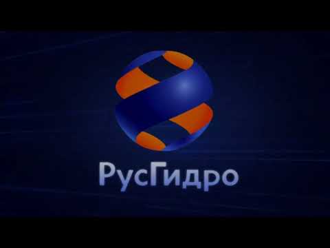 Видео: Лекция "Принцип работы ГЭС, особенности эксплуатации, организационная структура"