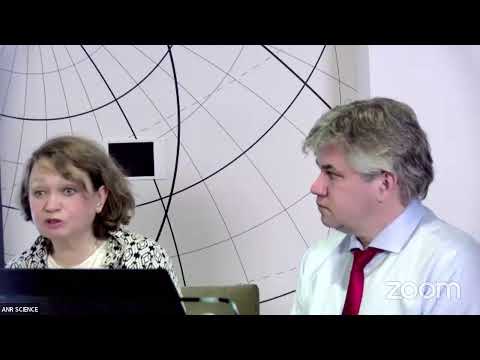 Видео: Сахарный диабет, метаболический синдром и ксеростомия