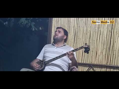 Видео: Ховар Муродов - ман аз мурдан наметарсам 2025сол 
