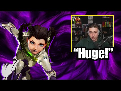 Видео: УНИЧТОЖАЕМ TOP500 с Peni (при участии Bogur, Rigsychu)