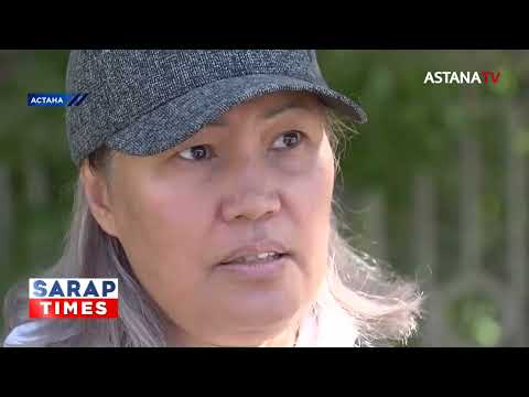 Видео: Сот орындаушыларға сот жоқ па?