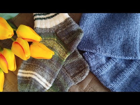 Видео: Ваши комментарии/ готовые работы 