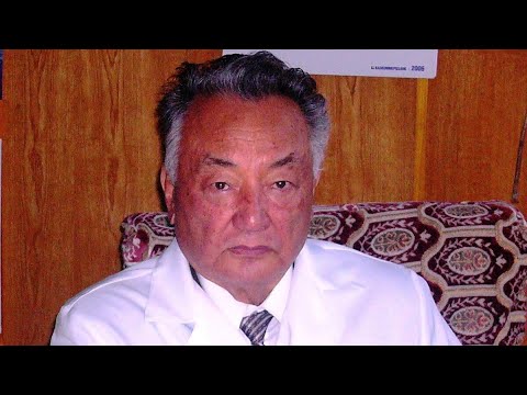 Видео: МАМБЕТ МАМАКЕЕВ, АТА-БЕЙИТ, БААТЫРЛАР АЛЛЕЯСЫ…