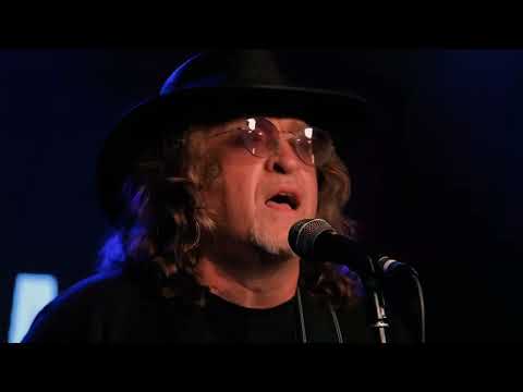 Видео: Конец Фильма — Не завидуй! (Live @ 16 тонн, 18.06.2025)