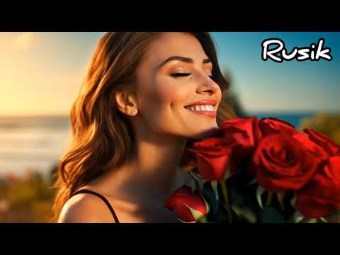 Видео: Всё только для тебя! Новая премьера песни! Шикарная новинка! ❤️ ❤️ ❤️ Подпишись поставь Лайк 👍👍👍