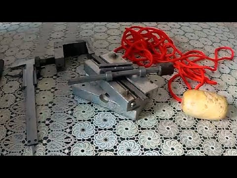 Видео: Форма для отливки, свинцовых грузил, Размеры формы для литья грузил на рыбацкие сети