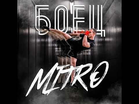 Видео: Смотри, что получилось! Студийная запись песни "БОЕЦ"! #новинка#хит#душевнаяпесня#лучшие#сосмыслом