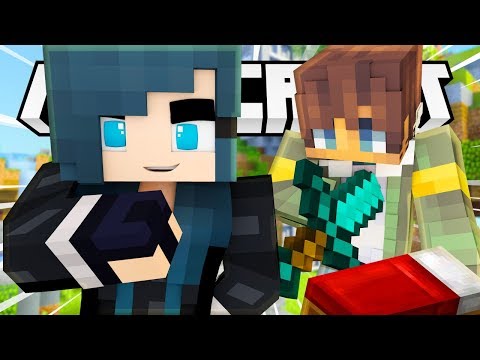 Видео: НАШ ЗЛОЙ ПЛАН ПОБЕДЫ В MINECRAFT BEDFARSS!