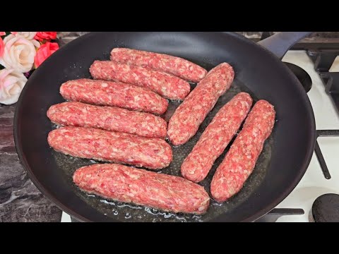 Видео: Боже как вкусно! Сода изменила всё, а вы добавляете пищевую соду?