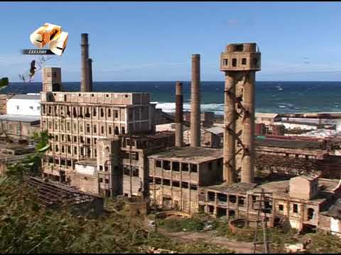 Видео: КАРАФУТО  ЧАСТЬ 4