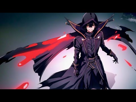 Видео: КӨЛЕҢКЕДЕ ӨРЛЕУ | 1, 2 сезон ТОЛЫҚ