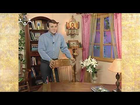 Видео: Рассказы о Святых. Святитель Петр Московский, митрополит Киевский и всея Руси, чудотворец