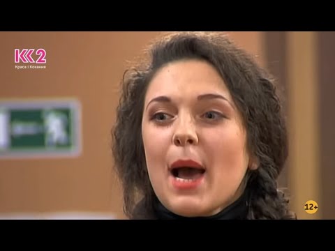 Видео: АДВОКАТ В ШОКЕ ОТ РАБОТЫ ПРОКУРОРА! СУДЕБНЫЕ ДЕЛА НОВЫЕ СЕРИИ. СУДОВІ СПРАВИ ЗЛОЧИН І КАРА