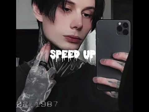 Видео: Хулиганка в темноте мы пляшем танго,Дима Матвеев)