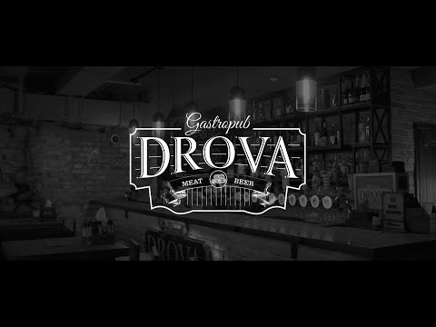 Видео: Drova - Forsaken Kin прохождение 10