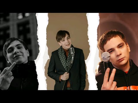 Видео: СЛАВА КПСС - 20 ЛУЧШИХ ТРЕКОВ