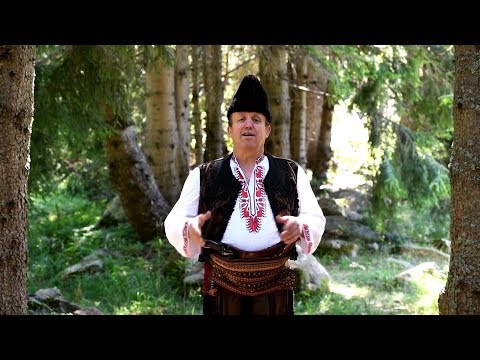 Видео: От мерак - Димитър Керемедчиев - Момчиловския славей