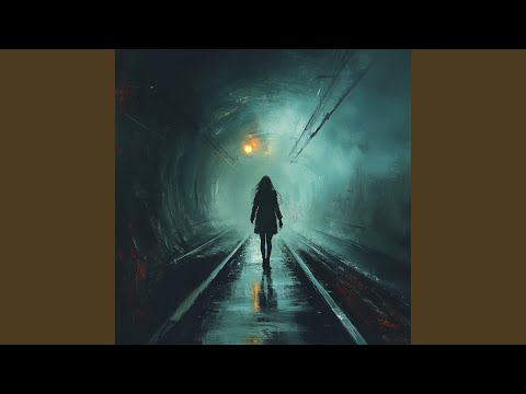 Видео: Путь к успеху (Remix)