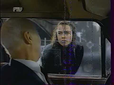 Видео: Рекламный блок (РТР, 02.01.1994) 2