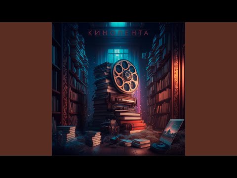 Видео: Кинолента