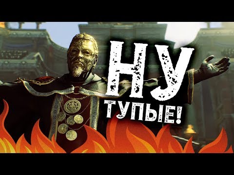 Видео: Call of Duty Black Ops 4 | Кому стоит попробовать зомби-режим