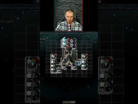 Видео: Веду город пепла на колесах #выживание #gaming #прохождение #рогалик #streamer #games