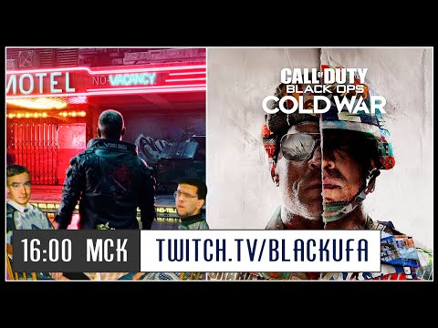 Видео: Fall Guys #11 (соло) / CoD: Warzone #11 / Night City Wire #2 / CoD: Black Ops Cold War #2 [15.10.20]
