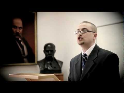 Видео: DLF squad & Snake G - Тихо Будь!