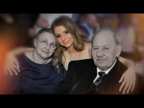 Видео: Малахов. От 18.11.2025 | Признание внучки. В ком бьется сердце Тархова? #FULLHD1080