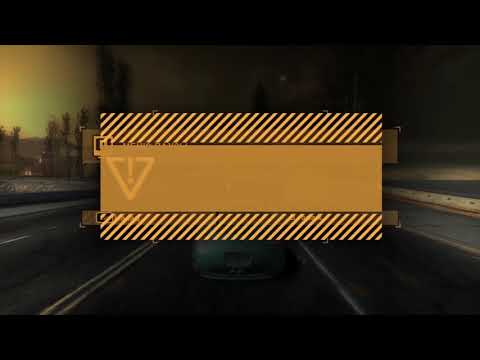 Видео: Прохождение 2005 Need for Speed Most Wanted Часть (2)