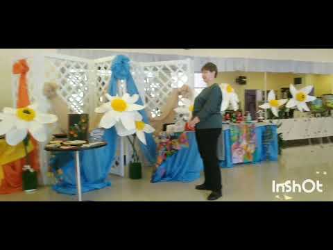 Видео: Утро.  В город сьездили.Мусор отвезли.