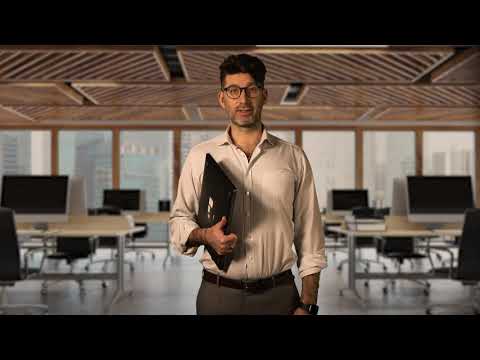 Видео: ГИМН 2020 ремейк на песню Грузчик, грузчик парень работящий.