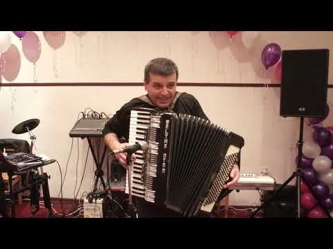 Видео: Юрий Аванесян