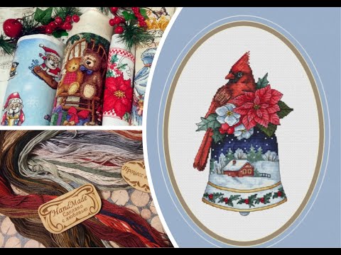 Видео: Успеть до Нового года. Еще три старта