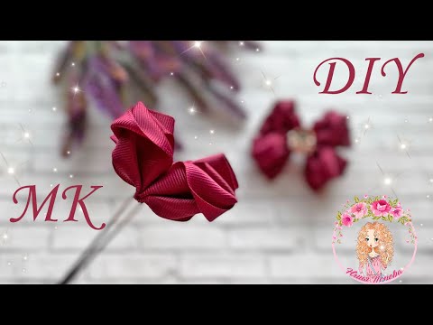 Видео: 🥀 ХИТ вёсны 2022🥀 Авторский МК🥀 THE HIT of spring 2022🥀 Author's MK🥀