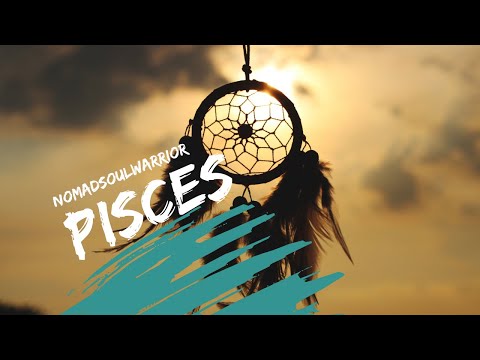 Видео: Рыбы – Они отвергли тебя... Но теперь они понимают, что любят тебя!