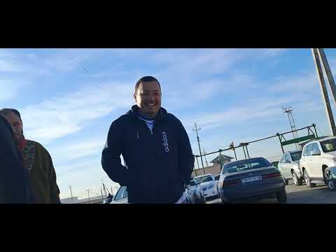 Видео: 19.10.2025.Туркменистан. Голубиный базар. Туркменабада .(Чарджоу).🇹🇲🕊🇹🇲🕊🕊..