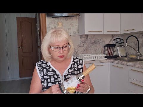 Видео: 18-20.09.25г. Vlog/Покупки/Дача и др.