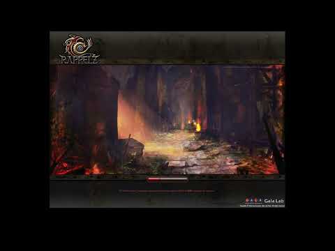 Видео: Гайд для Новичков или как говорится для ОЛДОВ