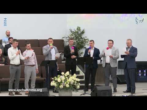 Видео: Серце батьківське щемить - Гурт Братів