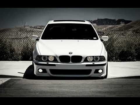 Видео: Chewbacca - Осадок (2025)