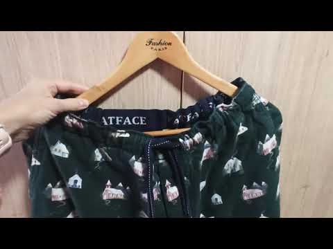 Видео: Секондхенд-влог 👖👟👜 Нащо платити більше? 😊