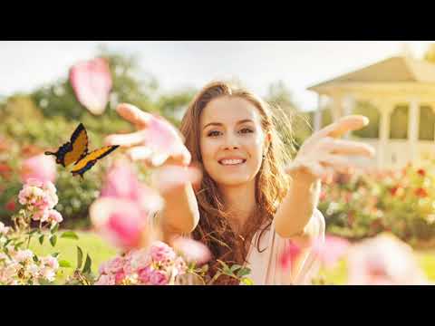 Видео: КАТЯ РОСТОВЦЕВА-ЖИЗНЬ ПРОДОЛЖАЕТСЯ (слайд шоу)